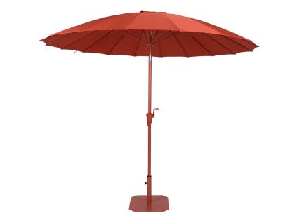 Slunečník SUNBRELLA 250 cm
