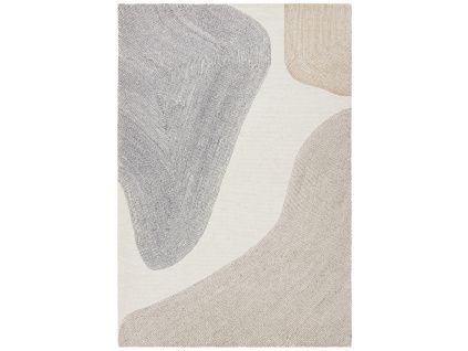 Koberec ASPEN 160 x 230 cm