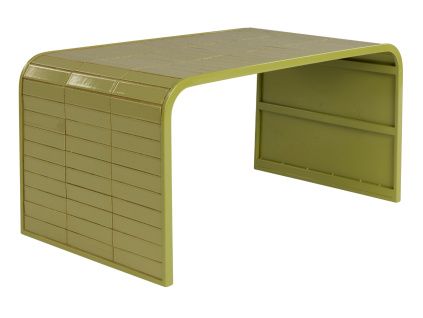 Konferenční stolek TILES 80 x 47 cm