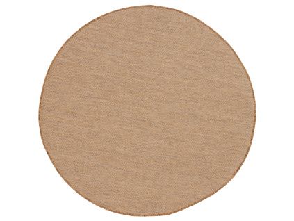 Koberec PETRA 120 cm
