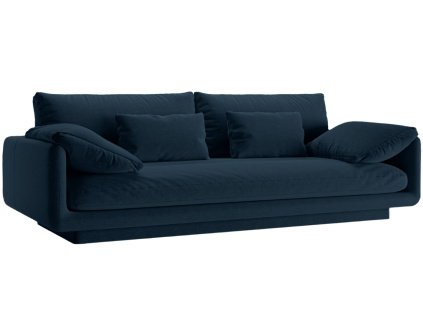 Pohovka Torino 220 cm