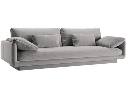 Pohovka Torino 250 cm