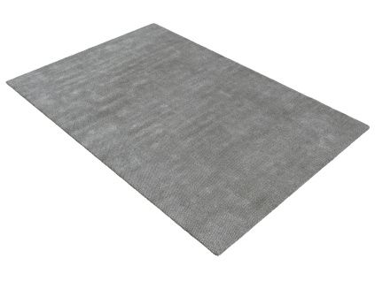 Koberec Japair 300 x 400 cm
