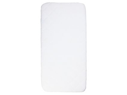 Dětská matrace Quax Yume 70 x 170 cm