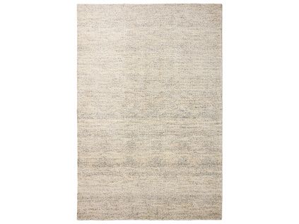 Béžový koberec Kave Home Lenuo 200 x 300 cm