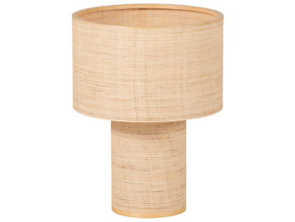 Stolní lampa Syro 55 cm