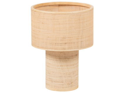 Stolní lampa Syro 38 cm