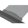 Černý postelový rošt Kave Home Talo 80 x 200 cm -fv-interier-25
