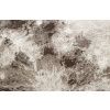 Šedý látkový koberec ZUIVER MOON 200 cm -fv-interier-25