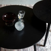 Černý dubový konferenční stolek WLL FABIO 80 cm -fv-interier-25