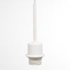 Bílý plastový napájecí kabel Fulvia 1,5 m -fv-interier-25