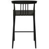 https://www.designovynabytek.cz/cerna-kovova-barova-zidle-dan-form-sava-s-vypletem-76-5-cm/
