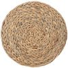 Prostírání Ydun 35 cm