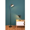 Černá kovová stolní lampa Earny -fv-interier-25