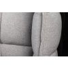 Postel Monza 180 x 200 cm -fv-interier-25