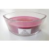 Vonná svíčka WoodWick loď, Berry & Beets -fv-interier-25