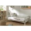 Bílá borovicová postel Vipack Fritz 90 x 200 cm -fv-interier-25