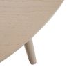 Šedý dubový rozkládací jídelní stůl DAN-FORM Eclipse 200-300 x 110 cm -fv-interier-25