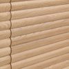 Dubová komoda Kave Home Lenon 104,5 x 40 cm -fv-interier-25