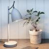 Kovová stolní lampa Yep! 37 cm -fv-interier-25