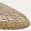 Stínidlo Kave Home Cruilles 100 cm z přírodních vláken -fv-interier-25