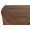 Ořechový konferenční stolek ZUIVER STORM 60 cm -fv-interier-25