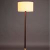 Stojací lampa DUTCHBONE JACKSON 156 cm -fv-interier-25