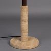 Stojací lampa DUTCHBONE JACKSON 156 cm -fv-interier-25