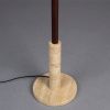 Stojací lampa DUTCHBONE JACKSON 156 cm -fv-interier-25