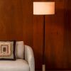 Stojací lampa DUTCHBONE JACKSON 156 cm -fv-interier-25