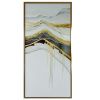 Obraz Alva 180 x 90 cm