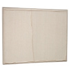 Minimalistický obraz Kave Home Maha 102 x 82 cm