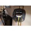 Skleněná stojací LED lampa Ardolia 152 cm -fv-interier-25