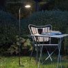 Plastová stojací LED lampa Read 120 cm -fv-interier-25