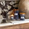 Malá vonná svíčka WoodWick, Hinoki Dahlia -fv-interier-25