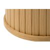 Dubový konferenční stolek Nola 90 cm -fv-interier-25