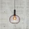 Transparentní stmívatelná LED žárovka E27 7,2W -fv-interier-25