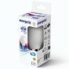 Bílá LED žárovka E14 4W -fv-interier-25