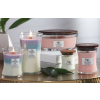 Malá vonná svíčka WoodWick, White Tea & Jasmine -fv-interier-25