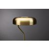 Zlatá stolní lampa DUTCHBONE Eclipse -fv-interier-25