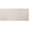 Světlý dubový jídelní stůl Richmond Whitebone 235 x 100 cm
