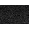 Černé bouclé křeslo ZUIVER FLEXBACK -fv-interier-25