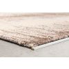 Béžový koberec DUTCHBONE RHEA 160 x 230 cm -fv-interier-25