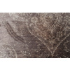 Světle šedý koberec DUTCHBONE Rugged 170x240 -fv-interier-25