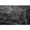 Tmavě šedý koberec DUTCHBONE Rugged 200x300 cm -fv-interier-25