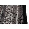 Tmavě šedý koberec DUTCHBONE Rugged 200x300 cm -fv-interier-25