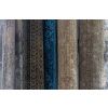 Tmavě šedý koberec DUTCHBONE Rugged 200x300 cm -fv-interier-25
