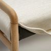 Dubová lavice Kave Home Macaret 120 cm -fv-interier-25