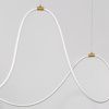 Závěsné LED světlo Nova Luce Cerelia 150 cm -fv-interier-25