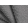Světle šedá čalouněná podnožka Windsor & Co Lola 75 x 75 cm -fv-interier-25